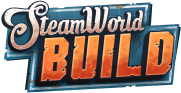 SteamWorld Build - SteamWorld Build